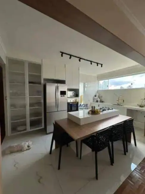 Foto 7 de Apartamento com 3 quartos à venda, 110m2 em Perdizes, São Paulo - SP