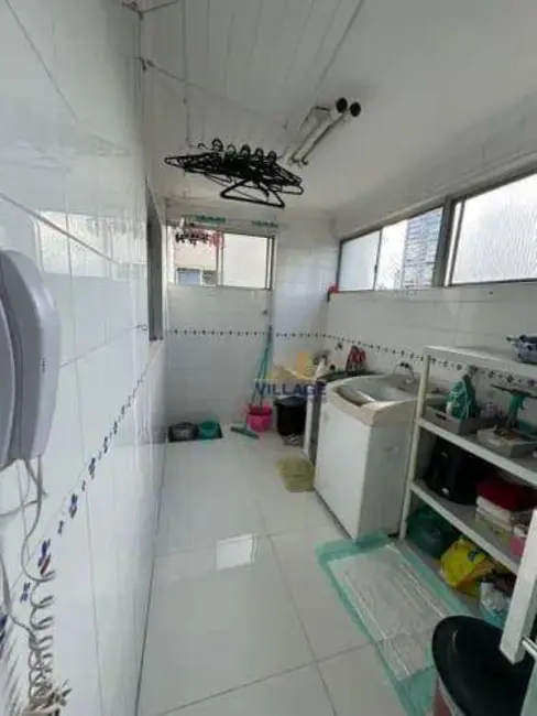 Foto 3 de Apartamento com 3 quartos à venda, 110m2 em Perdizes, São Paulo - SP