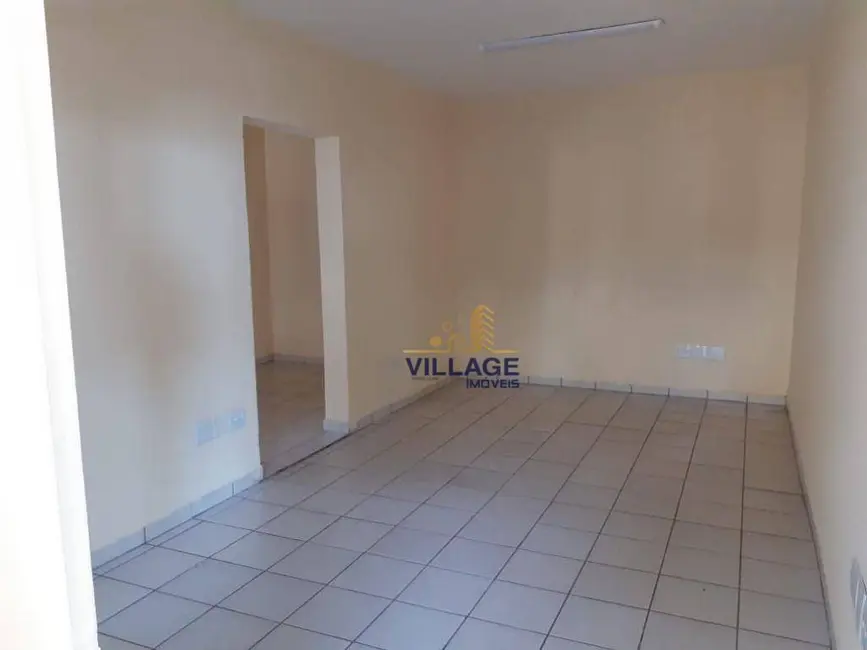 Foto 5 de Armazém / Galpão para alugar, 25740m2 em Laranjeiras, Caieiras - SP