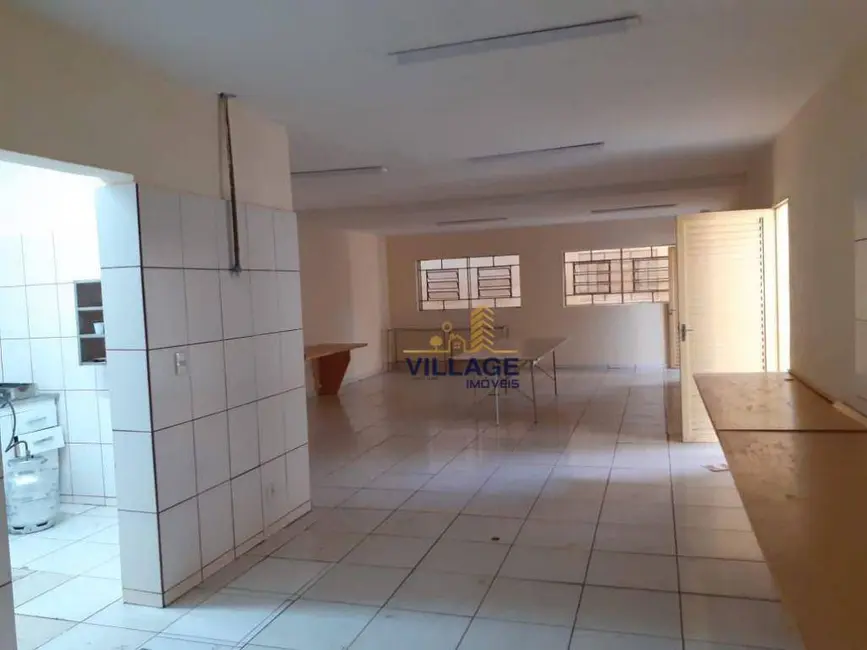 Foto 7 de Armazém / Galpão para alugar, 25740m2 em Laranjeiras, Caieiras - SP