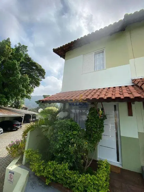 Sobrado com 2 quartos à venda, 75m2 em Parque Taipas, São Paulo - SP - imagem 8 Foto 8 de Sobrado com 2 quartos à venda, 75m2 em Parque Taipas, São Paulo - SP