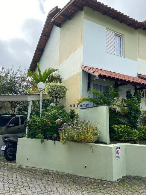 Sobrado com 2 quartos à venda, 75m2 em Parque Taipas, São Paulo - SP - imagem 7 Foto 7 de Sobrado com 2 quartos à venda, 75m2 em Parque Taipas, São Paulo - SP