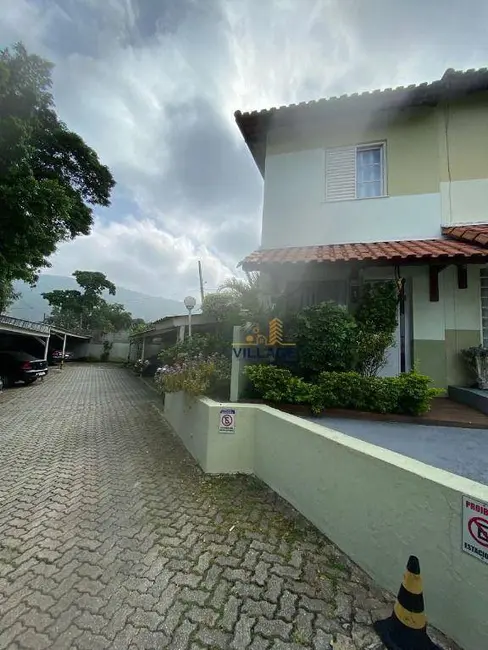 Foto 1 de Sobrado com 2 quartos à venda, 75m2 em Parque Taipas, São Paulo - SP