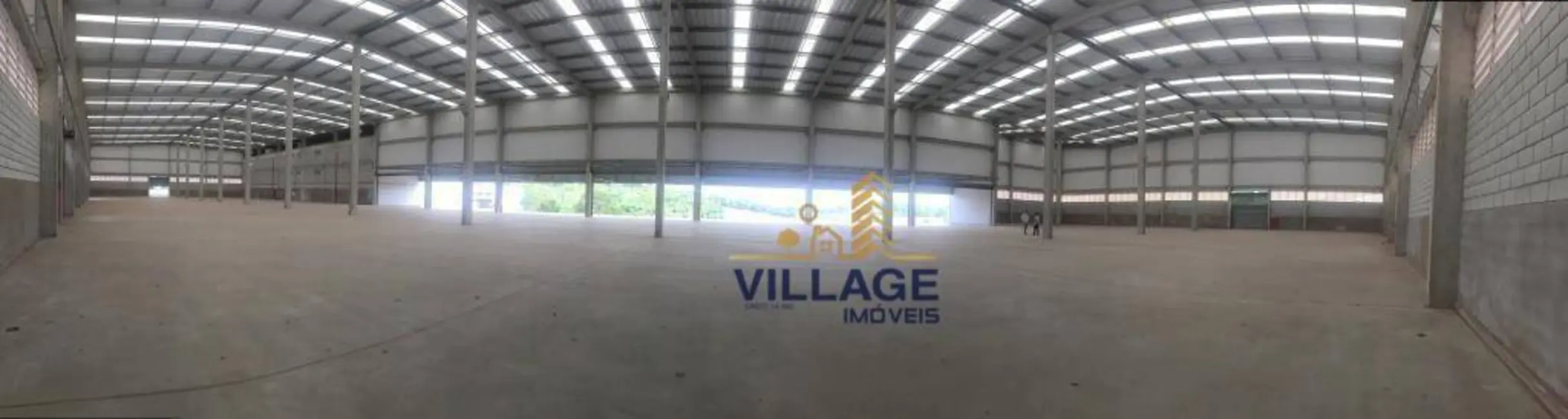 Foto 4 de Armazém / Galpão para alugar, 16692m2 em Jardim da Glória, Cotia - SP