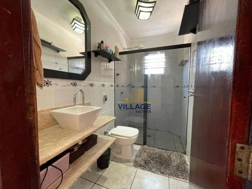 Foto 6 de Casa com 4 quartos à venda, 170m2 em Jaraguá, São Paulo - SP