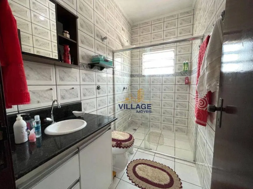 Foto 7 de Casa com 4 quartos à venda, 170m2 em Jaraguá, São Paulo - SP