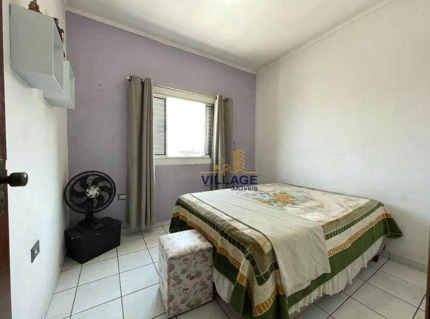 Foto 5 de Casa com 4 quartos à venda, 170m2 em Jaraguá, São Paulo - SP