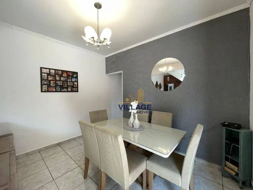 Foto 3 de Casa com 4 quartos à venda, 170m2 em Jaraguá, São Paulo - SP