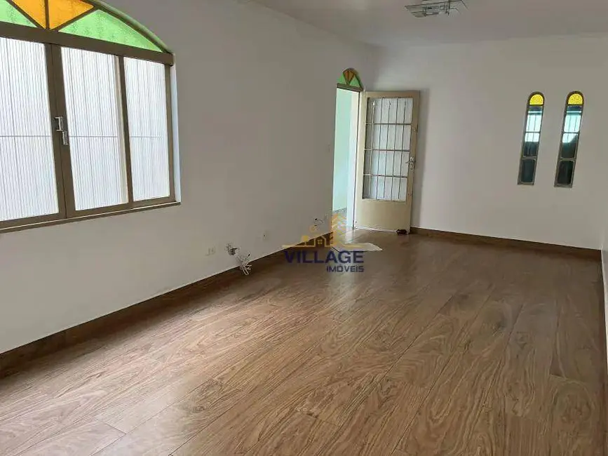 Foto 2 de Sobrado com 4 quartos à venda e para alugar, 139m2 em Jardim Vista Linda, São Paulo - SP