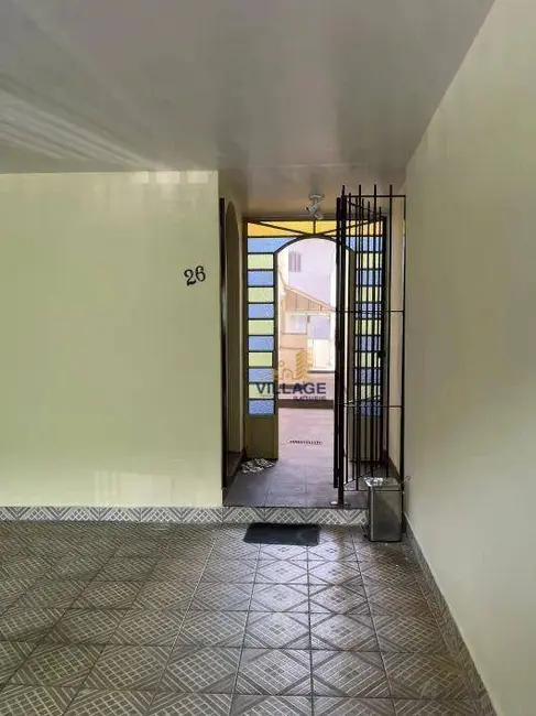 Foto 8 de Sobrado com 4 quartos à venda e para alugar, 139m2 em Jardim Vista Linda, São Paulo - SP