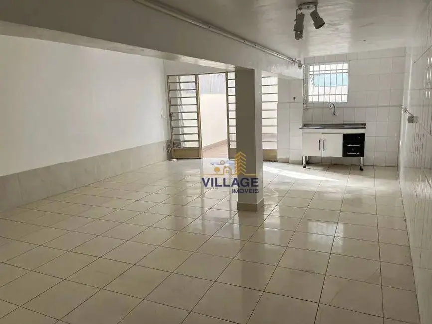 Foto 4 de Sobrado com 4 quartos à venda e para alugar, 139m2 em Jardim Vista Linda, São Paulo - SP