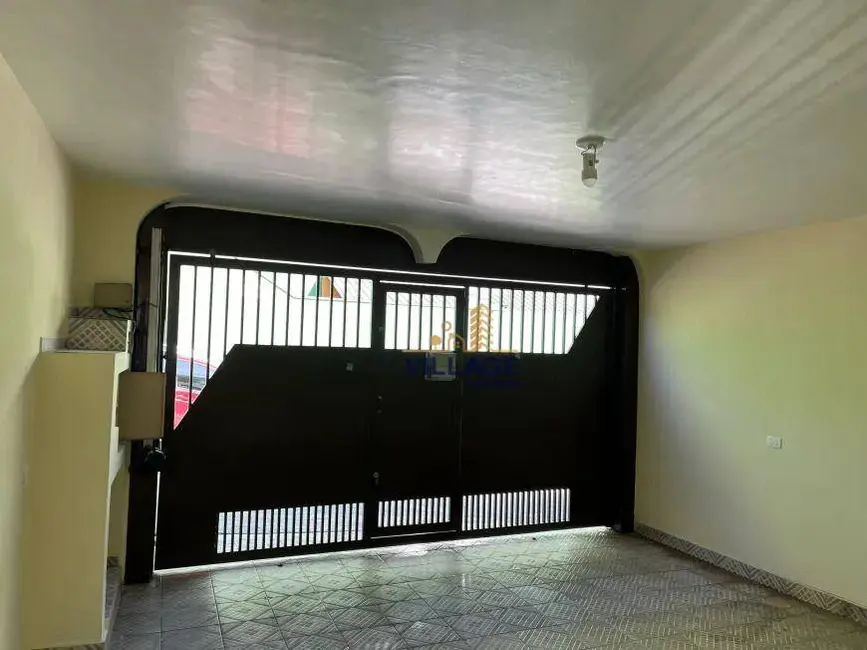 Foto 9 de Sobrado com 4 quartos à venda e para alugar, 139m2 em Jardim Vista Linda, São Paulo - SP