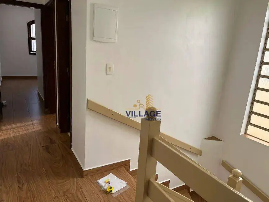 Foto 7 de Sobrado com 4 quartos à venda e para alugar, 139m2 em Jardim Vista Linda, São Paulo - SP