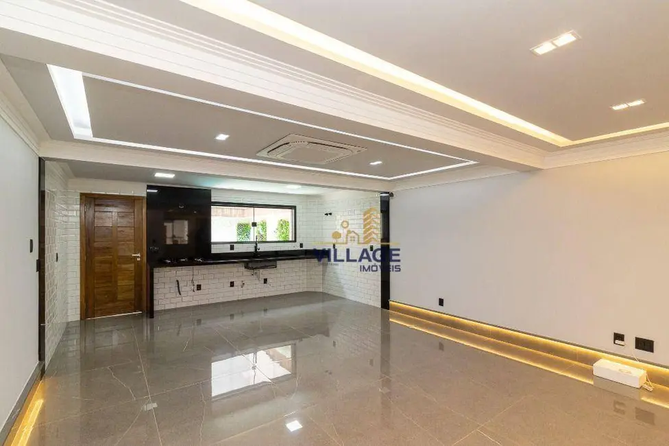 Foto 9 de Sobrado com 3 quartos à venda, 140m2 em Vila Barreto, São Paulo - SP