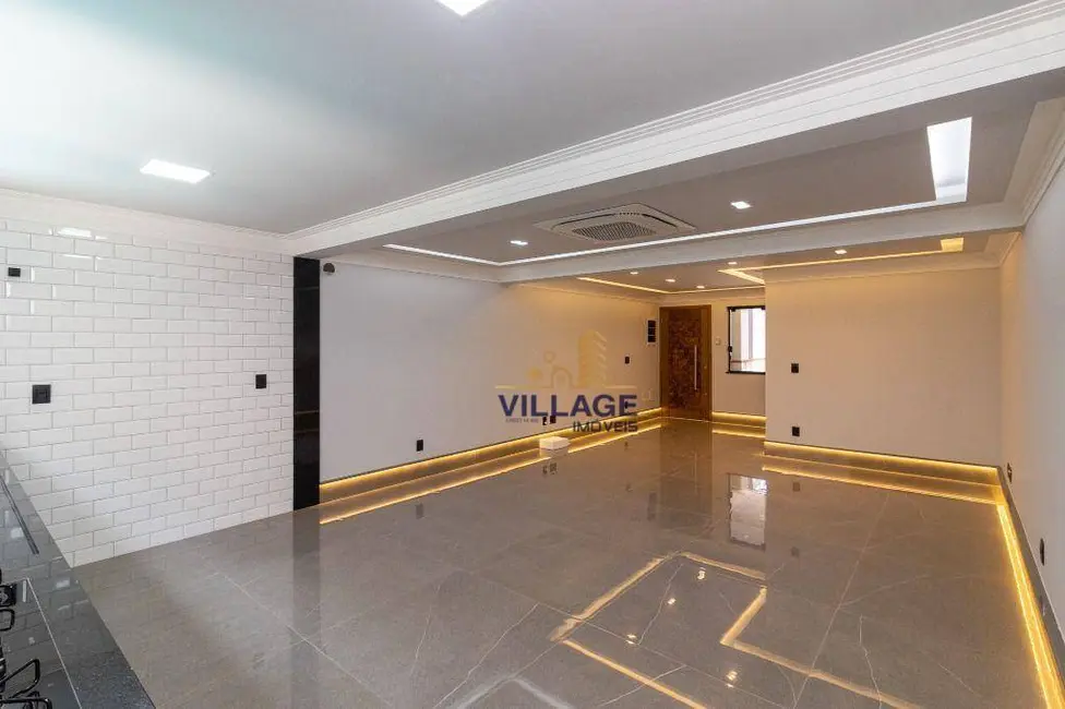 Foto 8 de Sobrado com 3 quartos à venda, 140m2 em Vila Barreto, São Paulo - SP