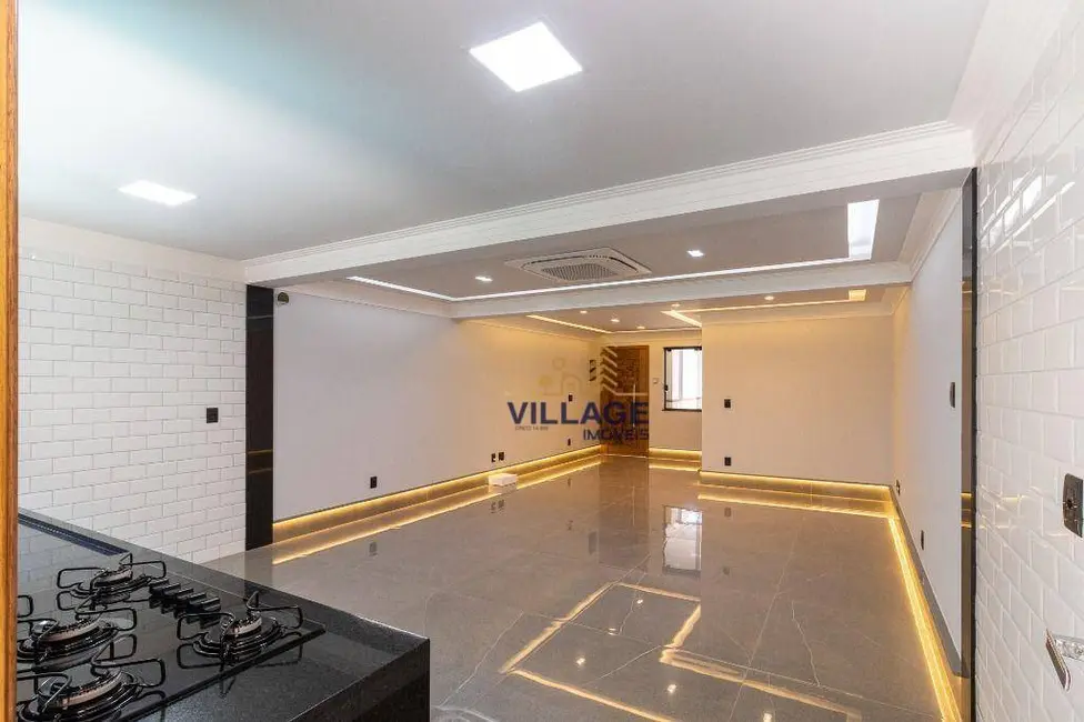 Foto 7 de Sobrado com 3 quartos à venda, 140m2 em Vila Barreto, São Paulo - SP