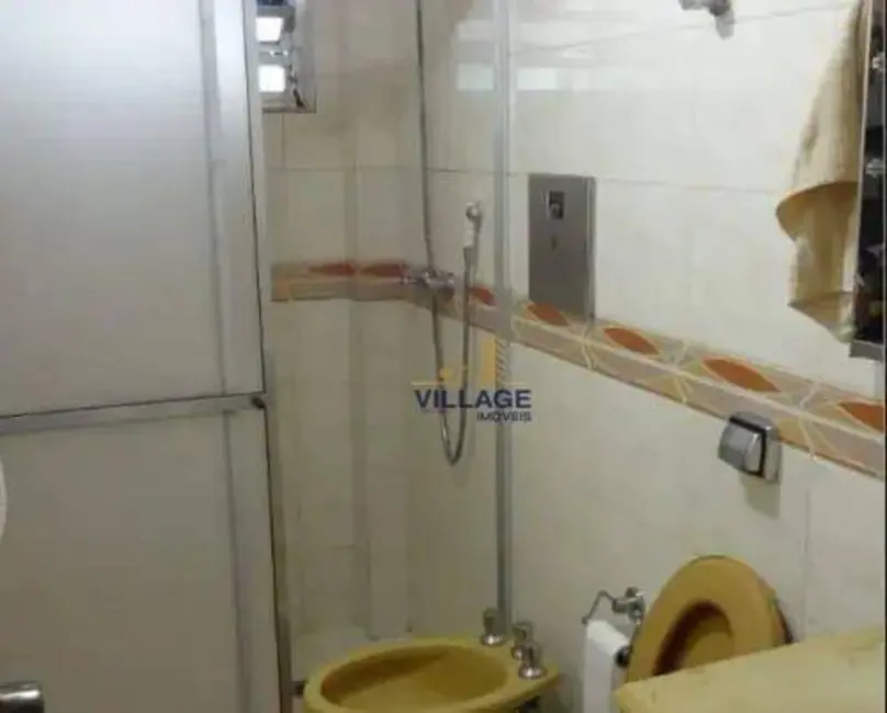 Foto 3 de Apartamento com 3 quartos à venda, 188m2 em Pinheiros, São Paulo - SP