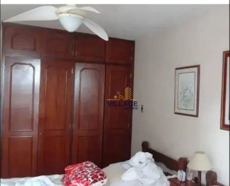 Foto 9 de Apartamento com 3 quartos à venda, 188m2 em Pinheiros, São Paulo - SP