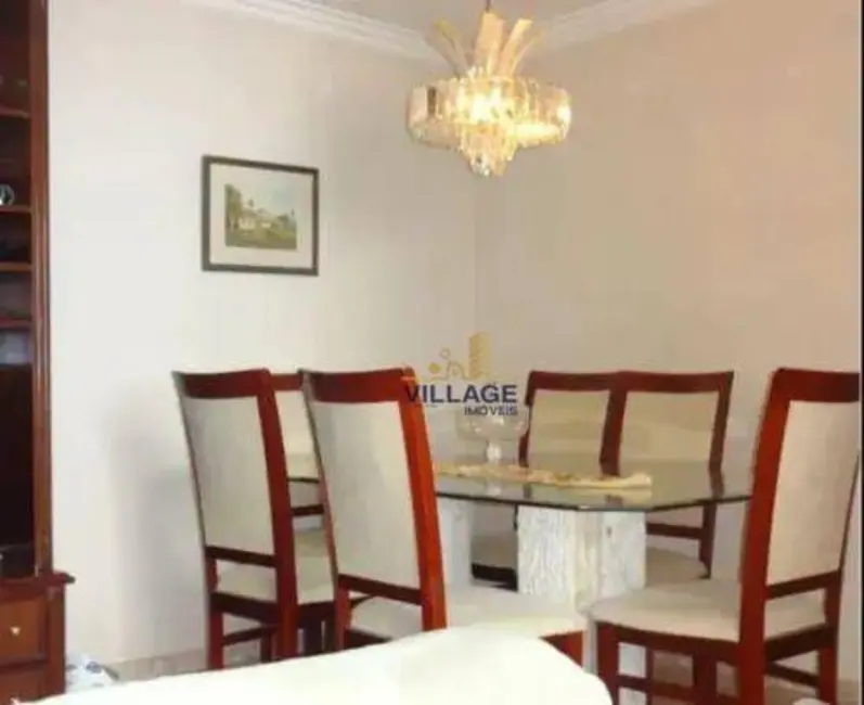 Foto 5 de Apartamento com 3 quartos à venda, 188m2 em Pinheiros, São Paulo - SP