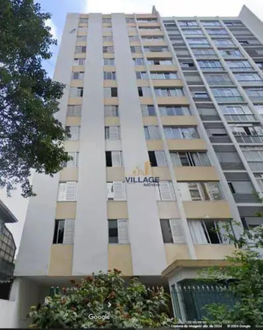Foto 1 de Apartamento com 3 quartos à venda, 188m2 em Pinheiros, São Paulo - SP
