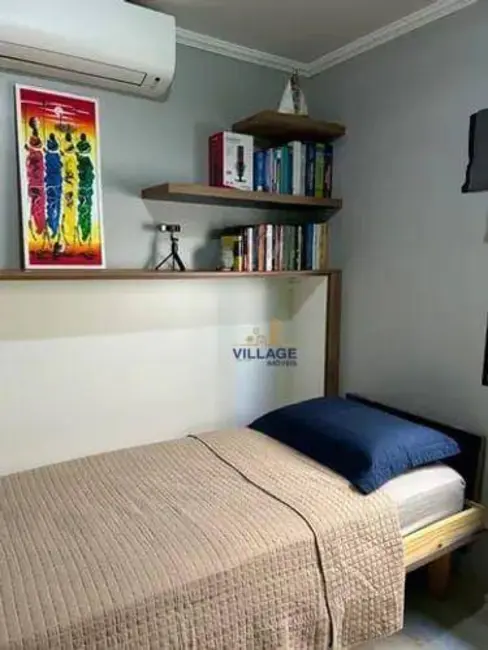 Apartamento com 2 quartos à venda, 68m2 em Cerqueira César, São Paulo - SP - imagem 7 Foto 7 de Apartamento com 2 quartos à venda, 68m2 em Cerqueira César, São Paulo - SP