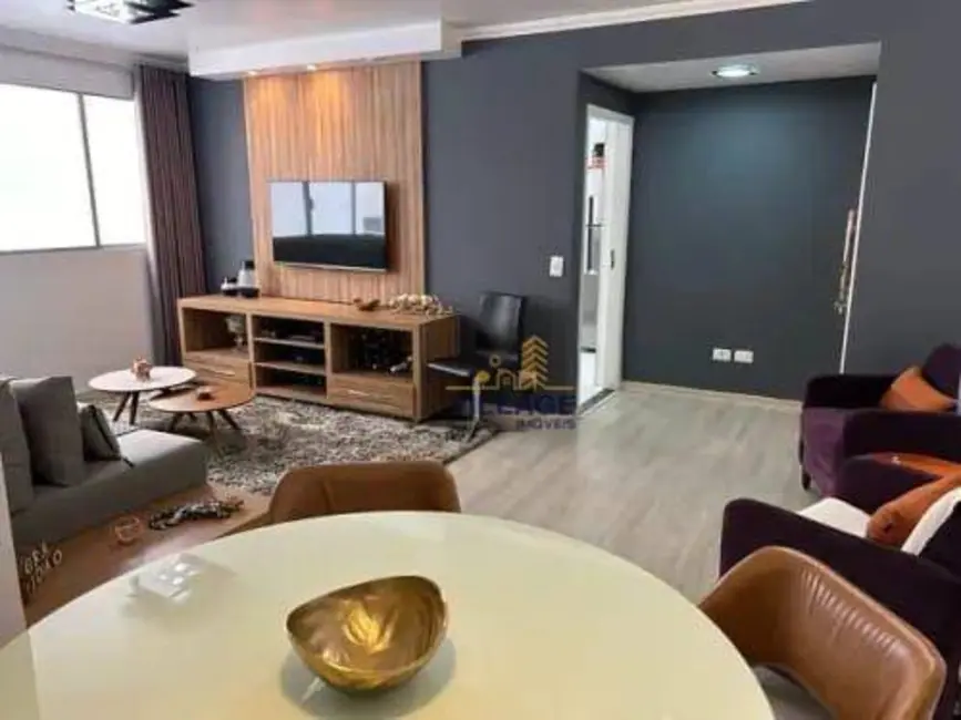 Apartamento com 2 quartos à venda, 68m2 em Cerqueira César, São Paulo - SP - imagem 4 Foto 4 de Apartamento com 2 quartos à venda, 68m2 em Cerqueira César, São Paulo - SP