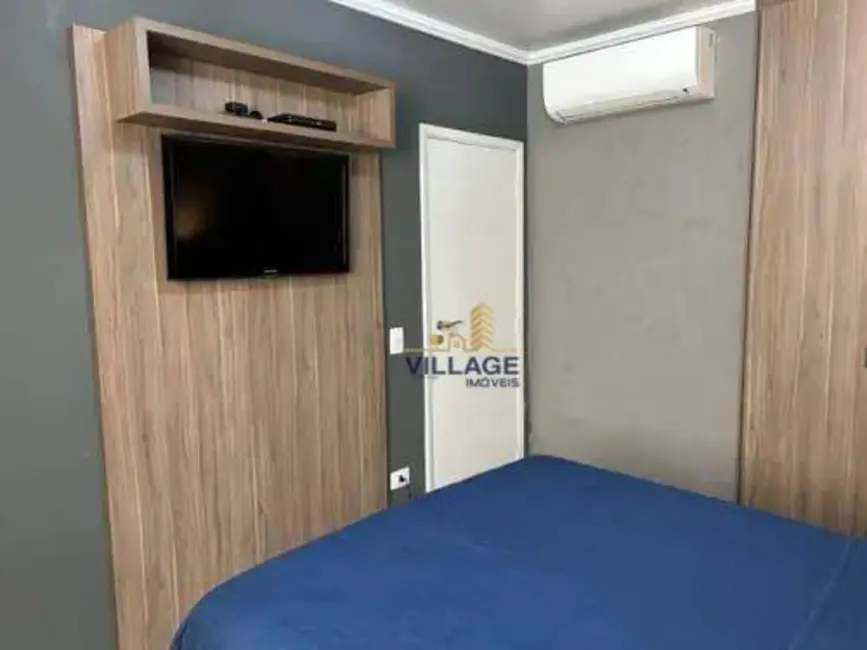 Apartamento com 2 quartos à venda, 68m2 em Cerqueira César, São Paulo - SP - imagem 8 Foto 8 de Apartamento com 2 quartos à venda, 68m2 em Cerqueira César, São Paulo - SP