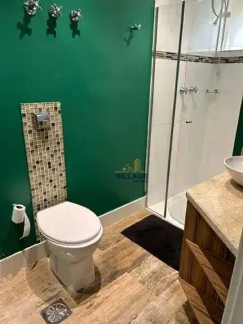 Apartamento com 2 quartos à venda, 68m2 em Cerqueira César, São Paulo - SP - imagem 9 Foto 9 de Apartamento com 2 quartos à venda, 68m2 em Cerqueira César, São Paulo - SP