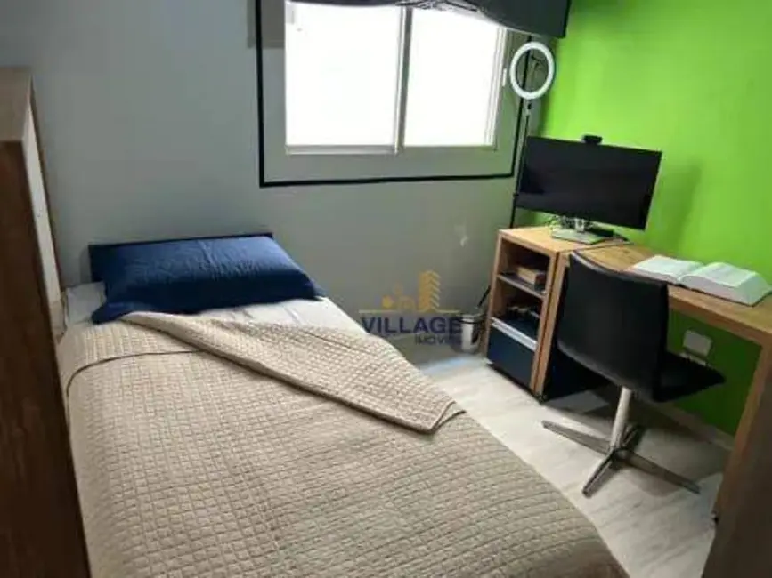 Apartamento com 2 quartos à venda, 68m2 em Cerqueira César, São Paulo - SP - imagem 5 Foto 5 de Apartamento com 2 quartos à venda, 68m2 em Cerqueira César, São Paulo - SP