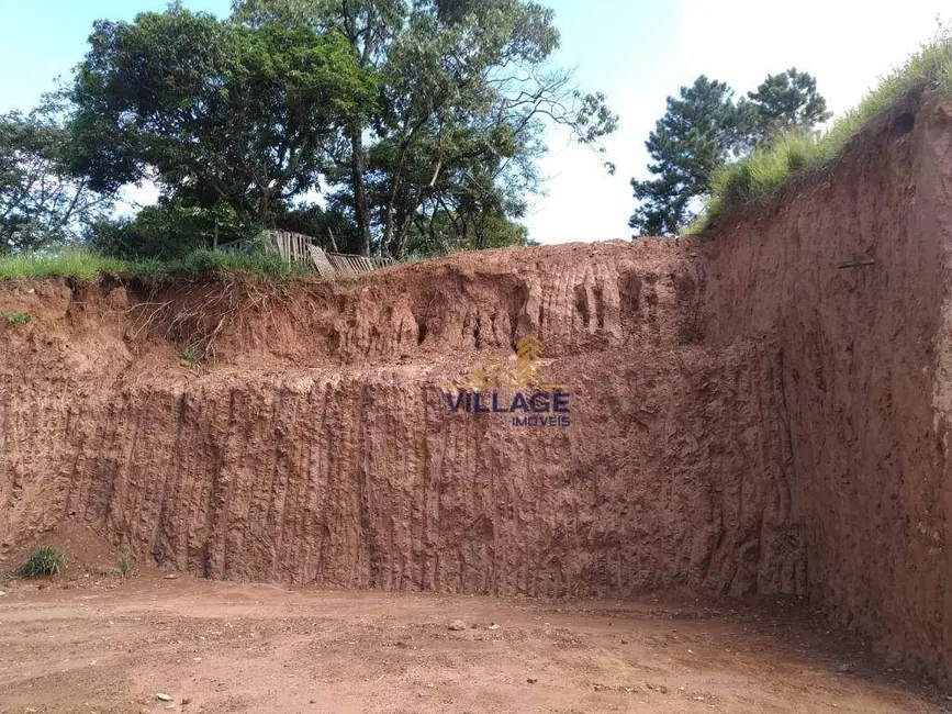 Foto 6 de Terreno / Lote à venda, 587m2 em Vila Homero, São Paulo - SP