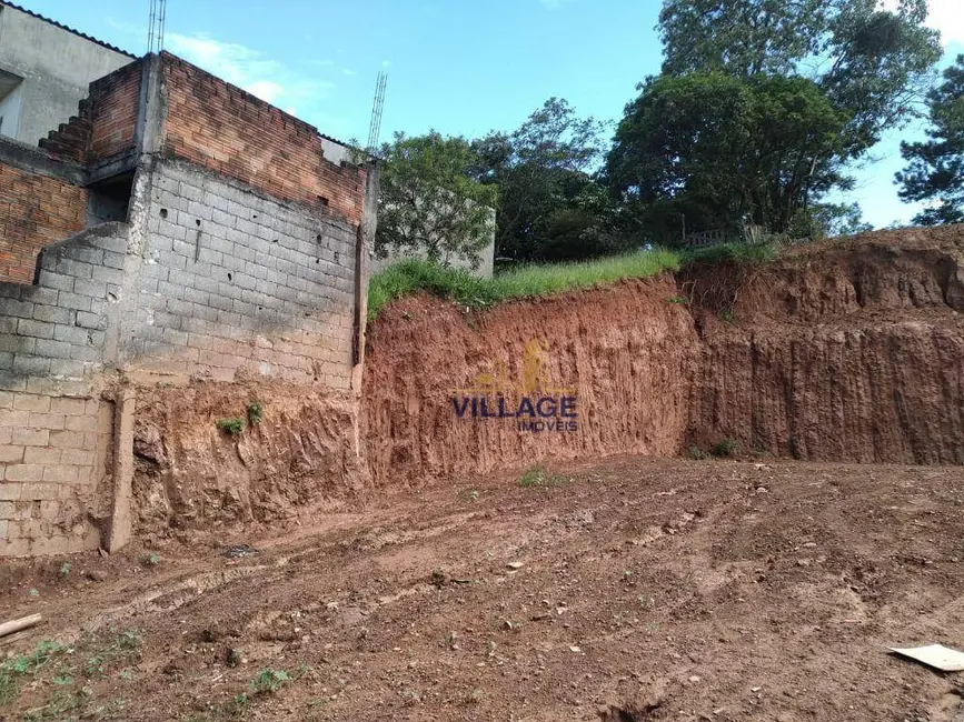Foto 2 de Terreno / Lote à venda, 587m2 em Vila Homero, São Paulo - SP