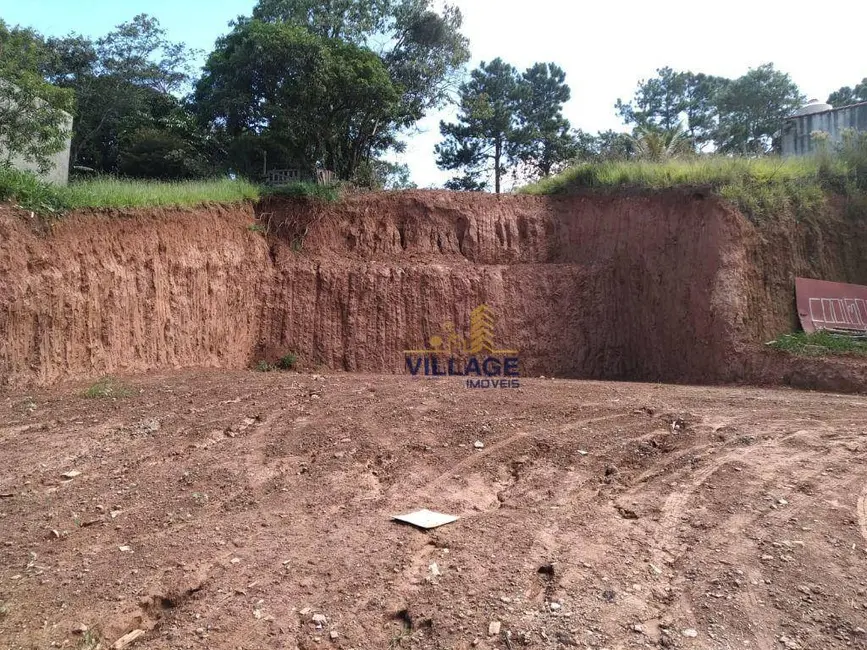 Foto 1 de Terreno / Lote à venda, 587m2 em Vila Homero, São Paulo - SP