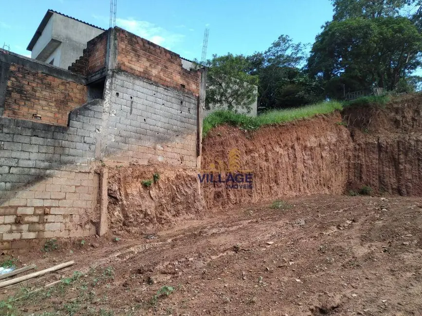 Foto 4 de Terreno / Lote à venda, 587m2 em Vila Homero, São Paulo - SP