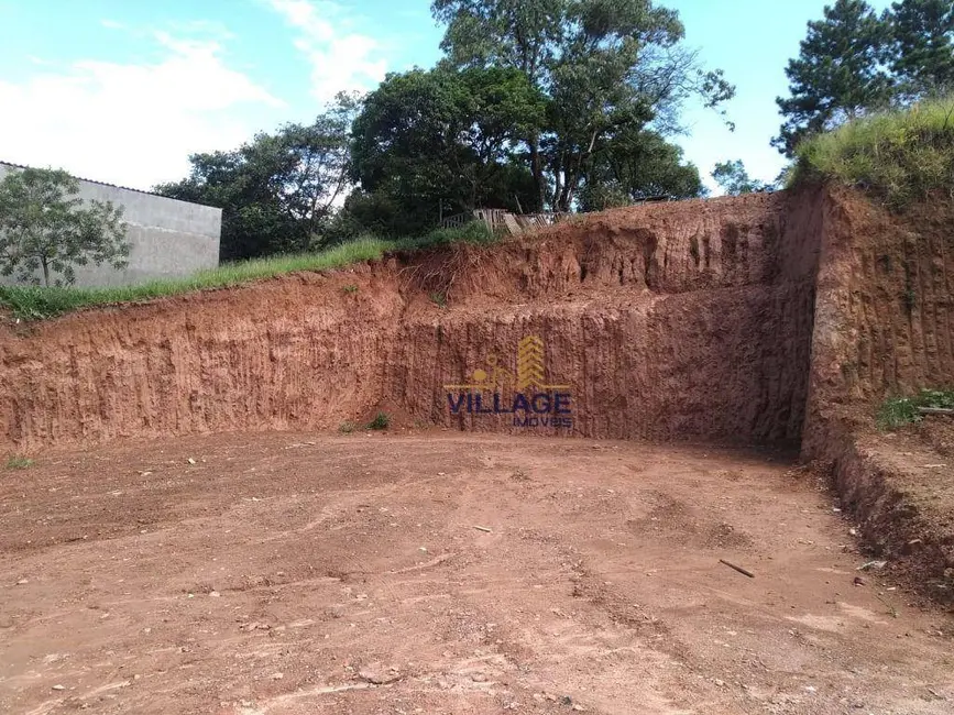 Foto 8 de Terreno / Lote à venda, 587m2 em Vila Homero, São Paulo - SP