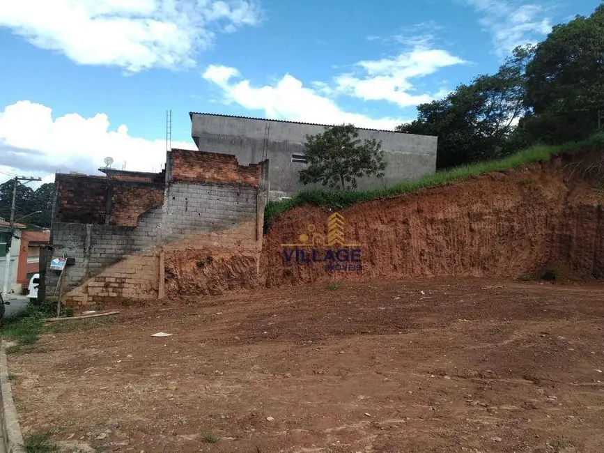 Foto 7 de Terreno / Lote à venda, 587m2 em Vila Homero, São Paulo - SP