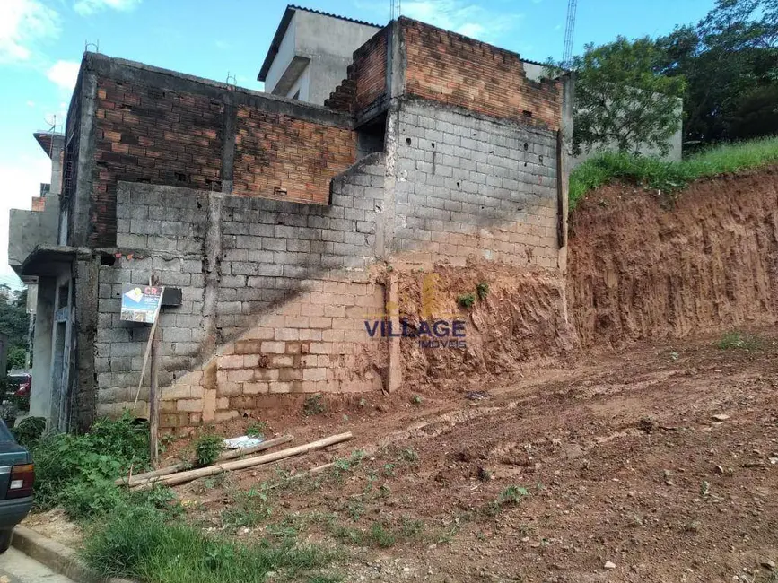 Foto 3 de Terreno / Lote à venda, 587m2 em Vila Homero, São Paulo - SP