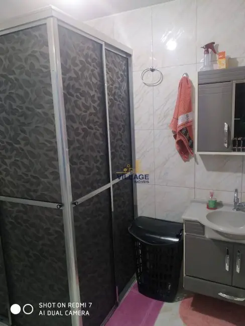 Foto 2 de Casa com 4 quartos à venda, 139m2 em Jardim Vista Linda, São Paulo - SP