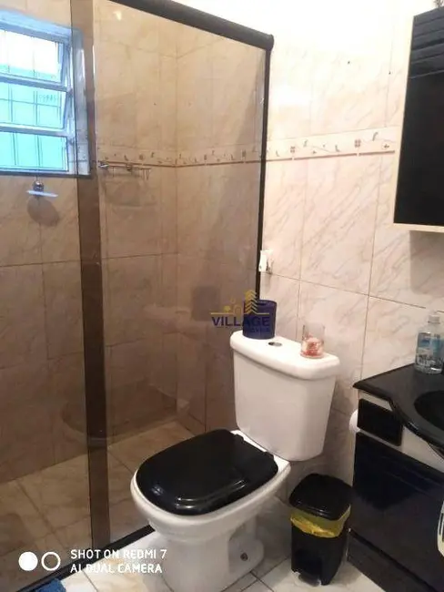 Foto 8 de Casa com 4 quartos à venda, 139m2 em Jardim Vista Linda, São Paulo - SP