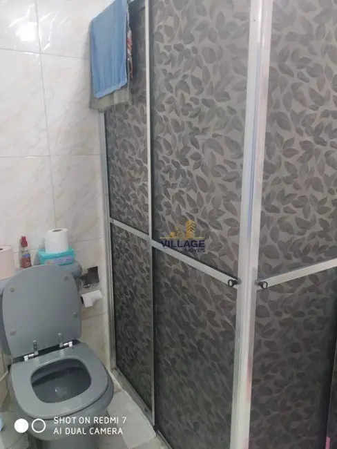 Foto 7 de Casa com 4 quartos à venda, 139m2 em Jardim Vista Linda, São Paulo - SP