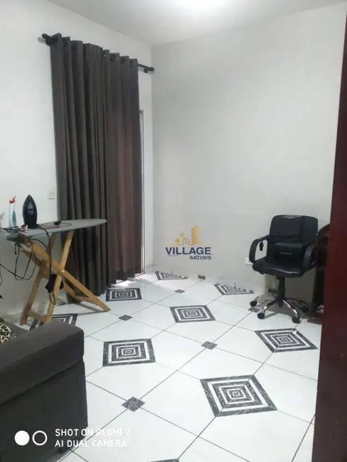 Foto 9 de Casa com 4 quartos à venda, 139m2 em Jardim Vista Linda, São Paulo - SP