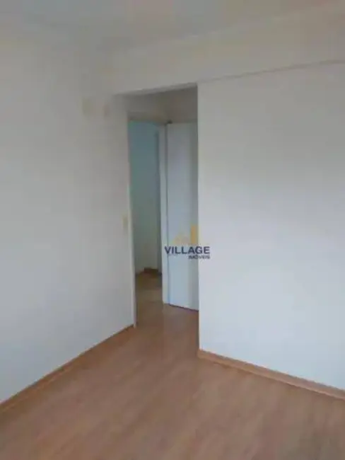 Sobrado com 3 quartos à venda, 73m2 em Jaraguá, São Paulo - SP - imagem 2 Foto 2 de Sobrado com 3 quartos à venda, 73m2 em Jaraguá, São Paulo - SP