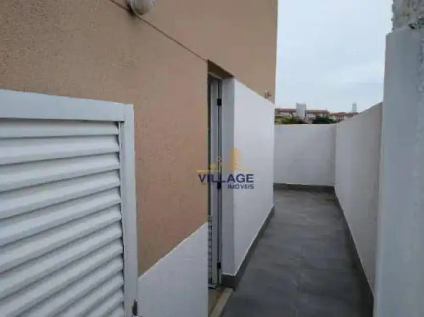 Sobrado com 3 quartos à venda, 73m2 em Jaraguá, São Paulo - SP - imagem 8 Foto 8 de Sobrado com 3 quartos à venda, 73m2 em Jaraguá, São Paulo - SP