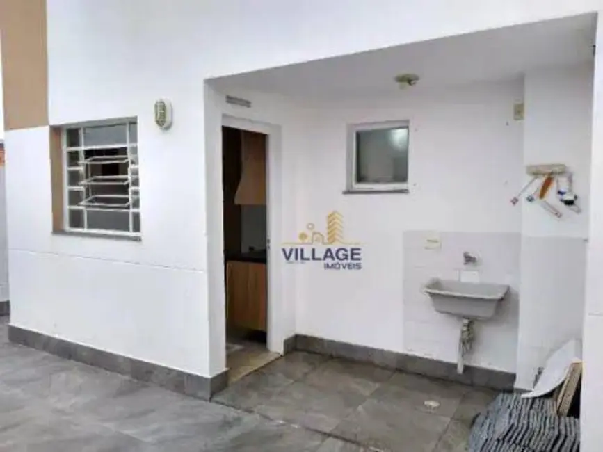 Sobrado com 3 quartos à venda, 73m2 em Jaraguá, São Paulo - SP - imagem 4 Foto 4 de Sobrado com 3 quartos à venda, 73m2 em Jaraguá, São Paulo - SP