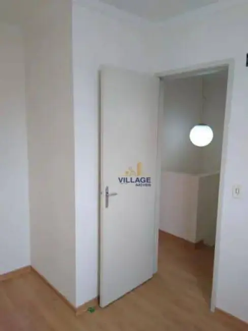 Sobrado com 3 quartos à venda, 73m2 em Jaraguá, São Paulo - SP - imagem 6 Foto 6 de Sobrado com 3 quartos à venda, 73m2 em Jaraguá, São Paulo - SP