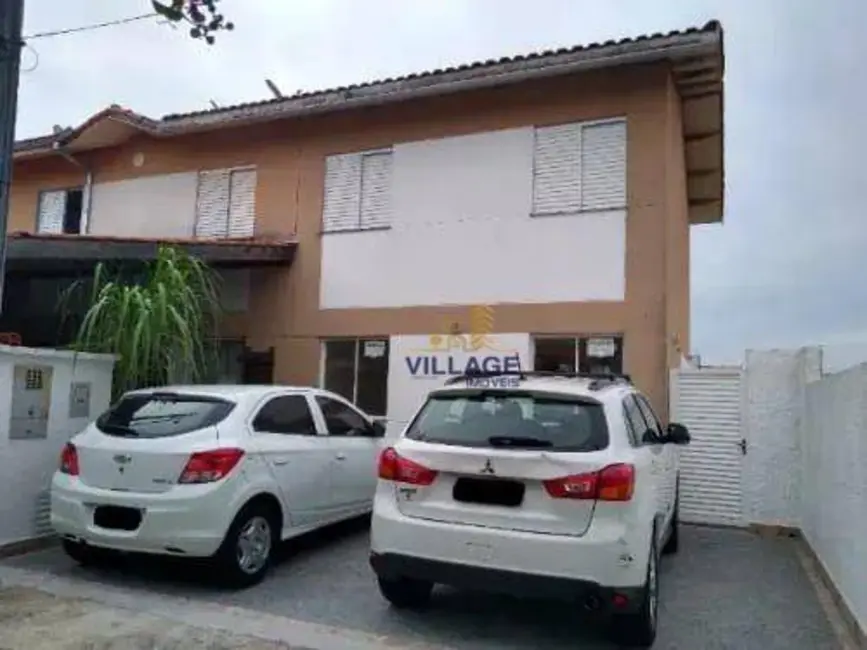 Foto 1 de Sobrado com 3 quartos à venda, 73m2 em Jaraguá, São Paulo - SP