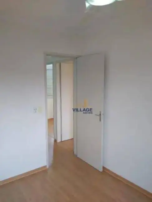 Sobrado com 3 quartos à venda, 73m2 em Jaraguá, São Paulo - SP - imagem 7 Foto 7 de Sobrado com 3 quartos à venda, 73m2 em Jaraguá, São Paulo - SP