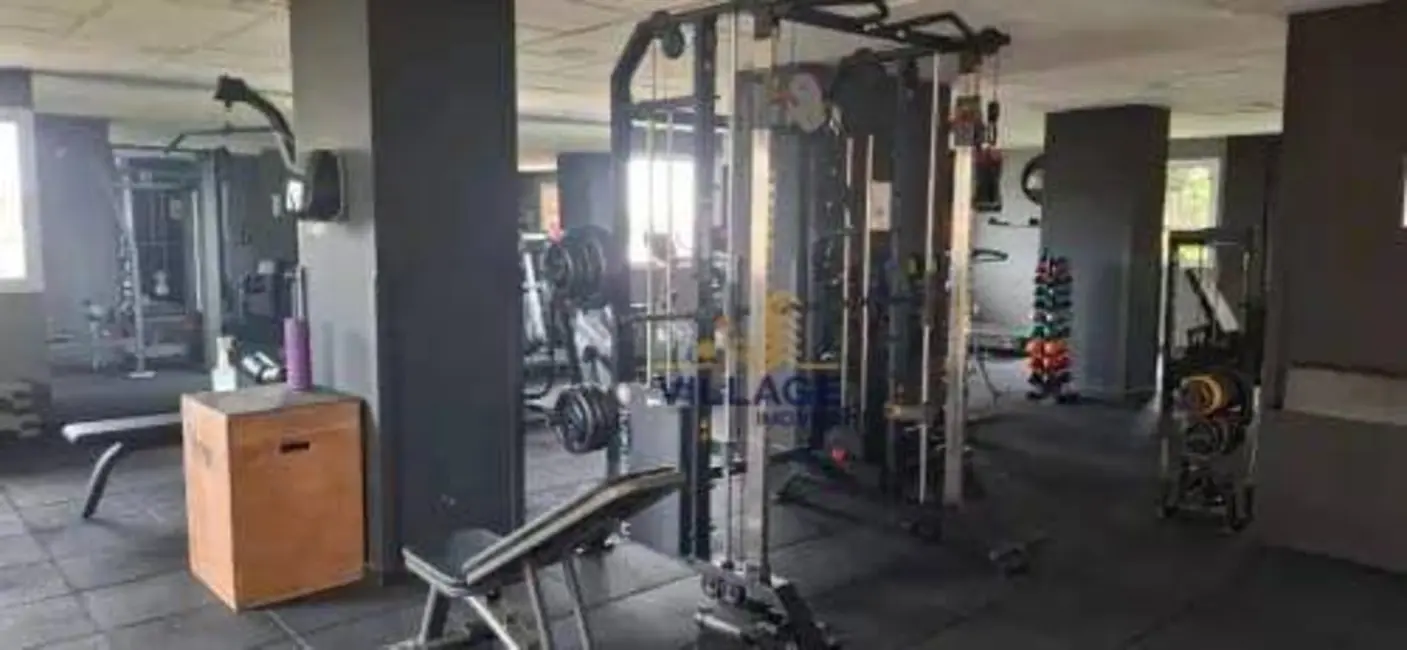 Foto 7 de Apartamento com 2 quartos à venda, 68m2 em Barueri - SP