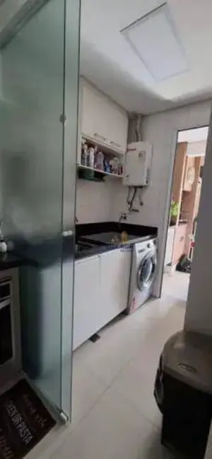Foto 5 de Apartamento com 2 quartos à venda, 68m2 em Barueri - SP