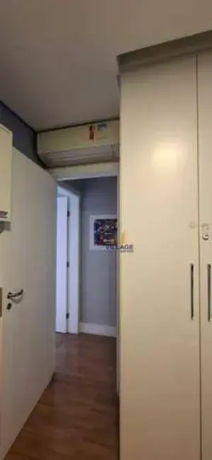 Foto 9 de Apartamento com 2 quartos à venda, 68m2 em Barueri - SP