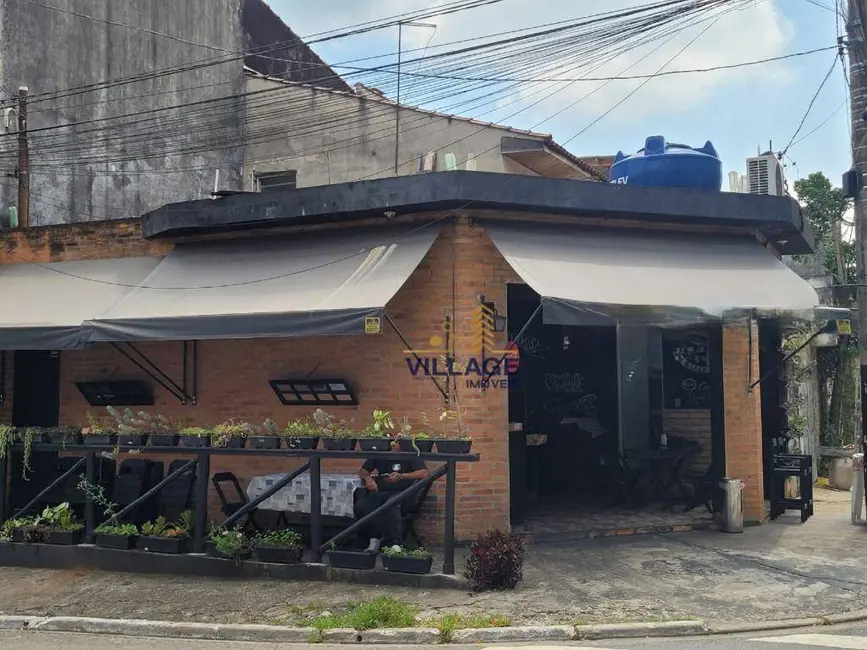 Foto 1 de Sobrado com 2 quartos à venda, 131m2 em Morada do Sol, São Paulo - SP